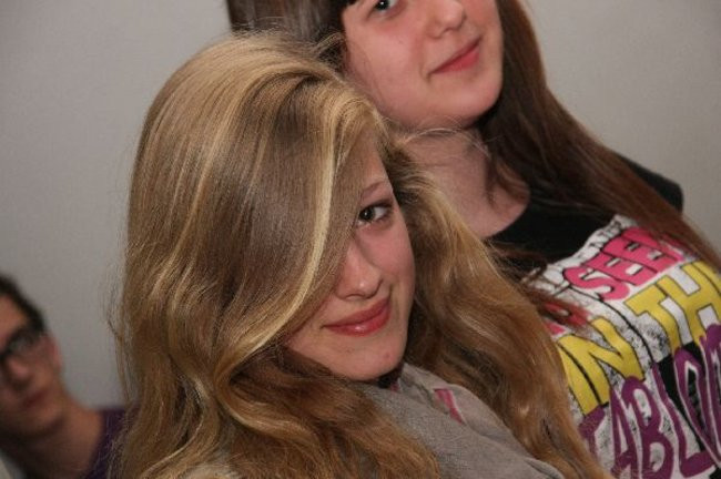 Zagraj przed Gwiazdą: drugi etap eliminacji (zdjęcia)