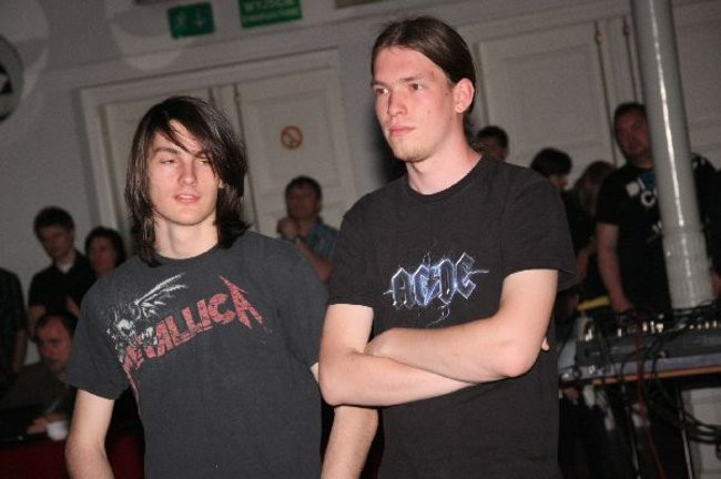 Zagraj przed Gwiazdą: drugi etap eliminacji (zdjęcia)