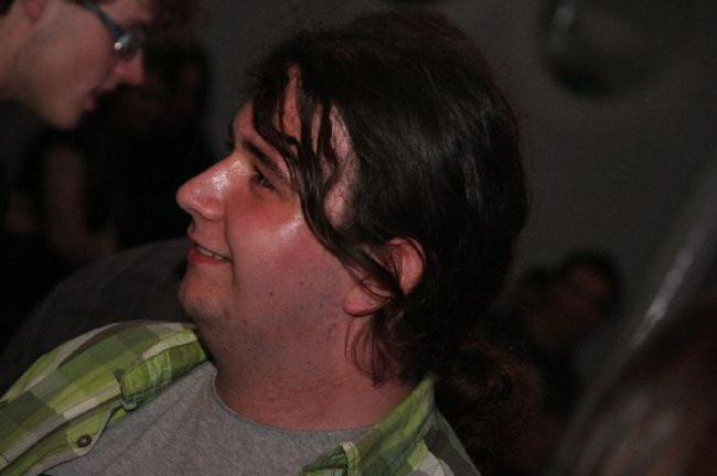 Zagraj przed Gwiazdą: drugi etap eliminacji (zdjęcia)