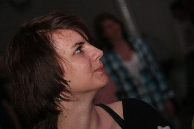 Zagraj przed Gwiazdą: drugi etap eliminacji (zdjęcia)