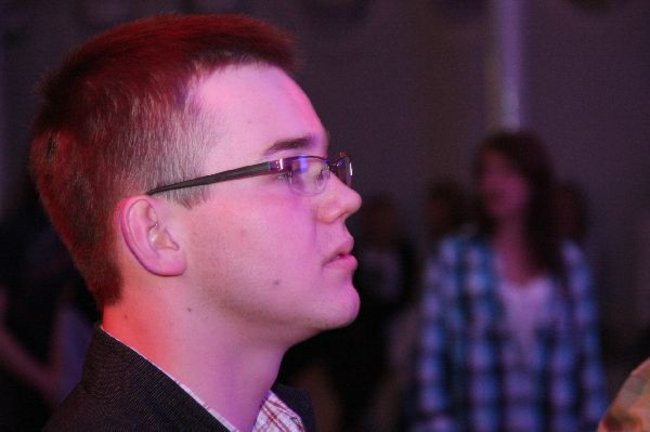 Zagraj przed Gwiazdą: drugi etap eliminacji (zdjęcia)