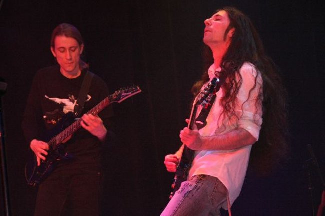 Zagraj przed Gwiazdą: drugi etap eliminacji (zdjęcia)