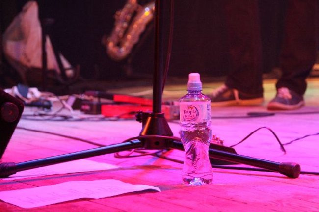 Zagraj przed Gwiazdą: drugi etap eliminacji (zdjęcia)