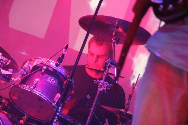 Zagraj przed Gwiazdą: drugi etap eliminacji (zdjęcia)