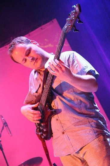 Zagraj przed Gwiazdą: drugi etap eliminacji (zdjęcia)