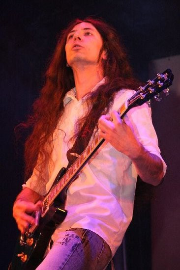 Zagraj przed Gwiazdą: drugi etap eliminacji (zdjęcia)