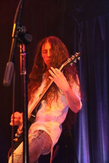 Zagraj przed Gwiazdą: drugi etap eliminacji (zdjęcia)