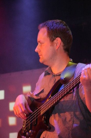 Zagraj przed Gwiazdą: drugi etap eliminacji (zdjęcia)