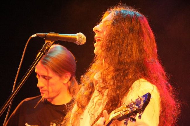 Zagraj przed Gwiazdą: drugi etap eliminacji (zdjęcia)