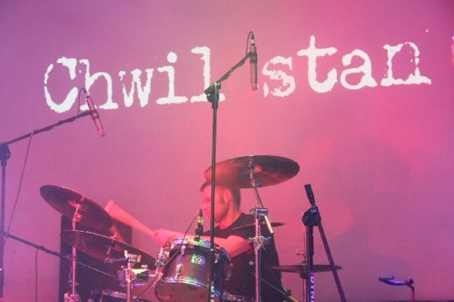 Zagraj przed Gwiazdą: drugi etap eliminacji (zdjęcia)