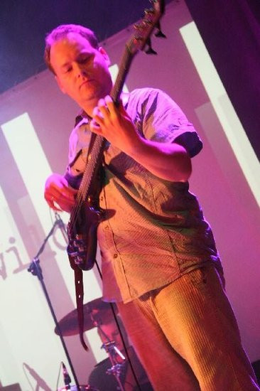 Zagraj przed Gwiazdą: drugi etap eliminacji (zdjęcia)