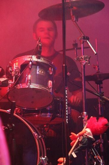 Zagraj przed Gwiazdą: drugi etap eliminacji (zdjęcia)