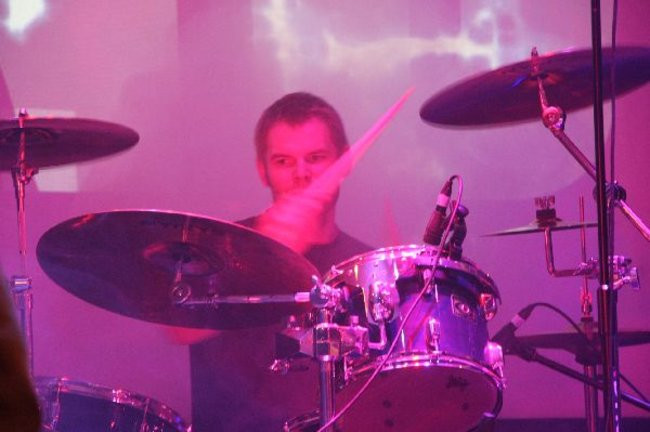 Zagraj przed Gwiazdą: drugi etap eliminacji (zdjęcia)