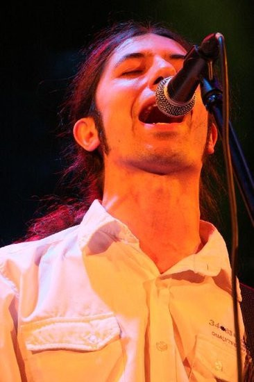 Zagraj przed Gwiazdą: drugi etap eliminacji (zdjęcia)