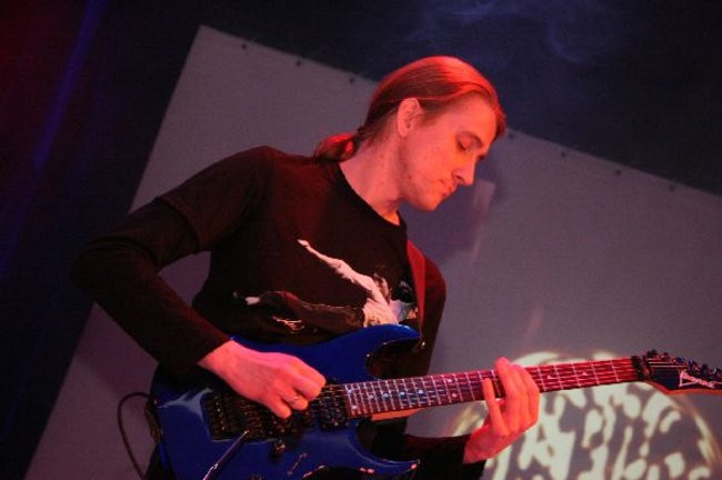 Zagraj przed Gwiazdą: drugi etap eliminacji (zdjęcia)