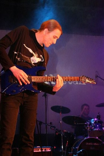 Zagraj przed Gwiazdą: drugi etap eliminacji (zdjęcia)