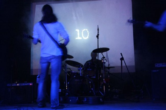 Zagraj przed Gwiazdą: drugi etap eliminacji (zdjęcia)