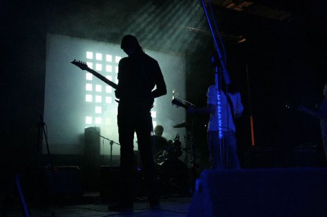 Zagraj przed Gwiazdą: drugi etap eliminacji (zdjęcia)