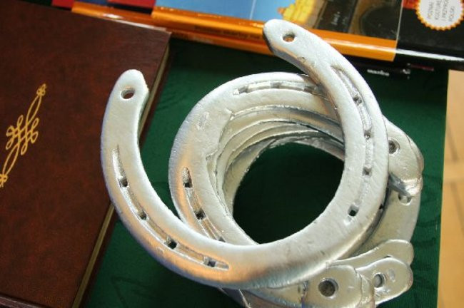 Pożegnanie trzecioklasistów w LO nr 4 (zdjęcia)