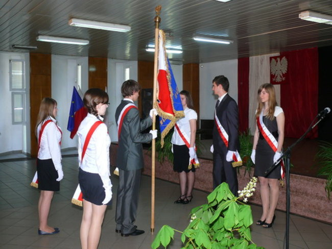 Żegnaj Koperniku! (zdjęcia)