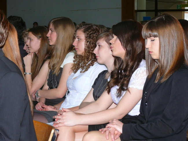 Żegnaj Koperniku! (zdjęcia)