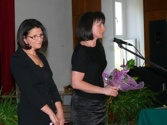 Żegnaj Koperniku! (zdjęcia)