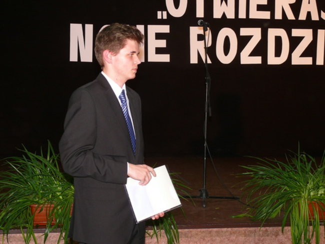 Żegnaj Koperniku! (zdjęcia)