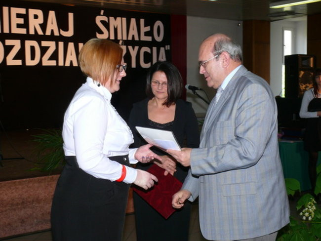 Żegnaj Koperniku! (zdjęcia)