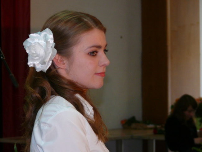 Żegnaj Koperniku! (zdjęcia)