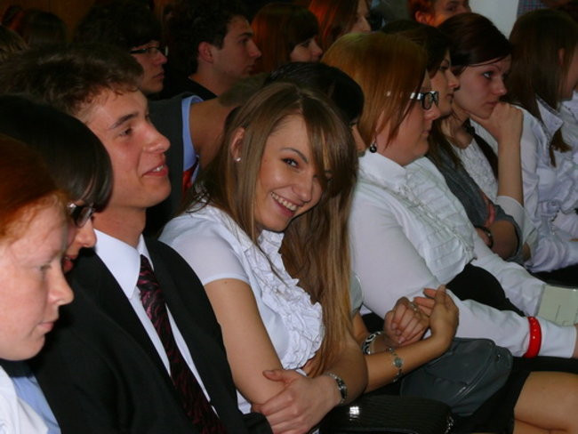 Żegnaj Koperniku! (zdjęcia)