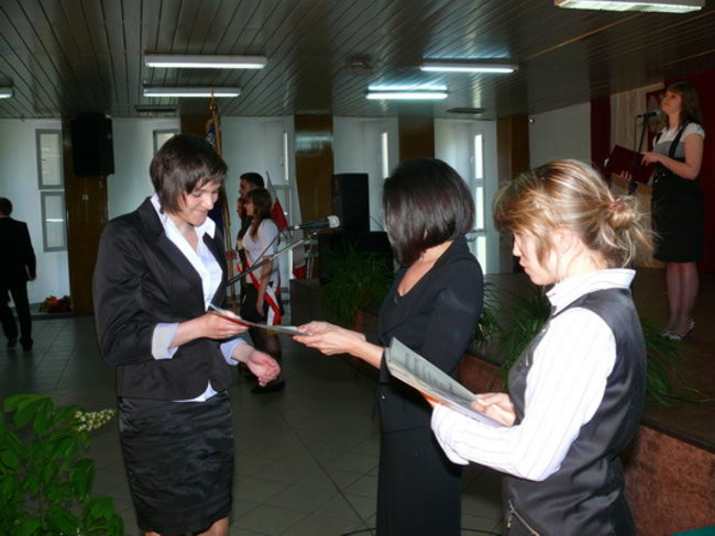 Żegnaj Koperniku! (zdjęcia)