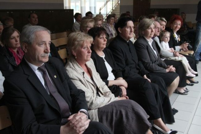 Szukałeś nas, więc jesteśmy (zdjęcia)