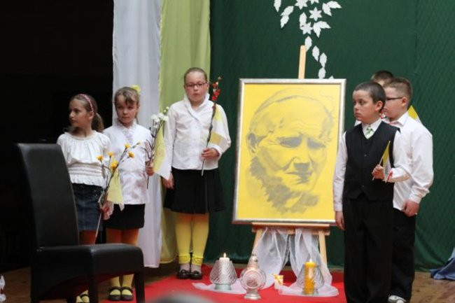 Szukałeś nas, więc jesteśmy (zdjęcia)