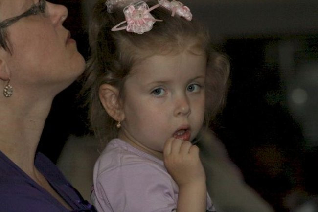 Szukałeś nas, więc jesteśmy (zdjęcia)