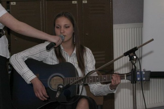 Szukałeś nas, więc jesteśmy (zdjęcia)