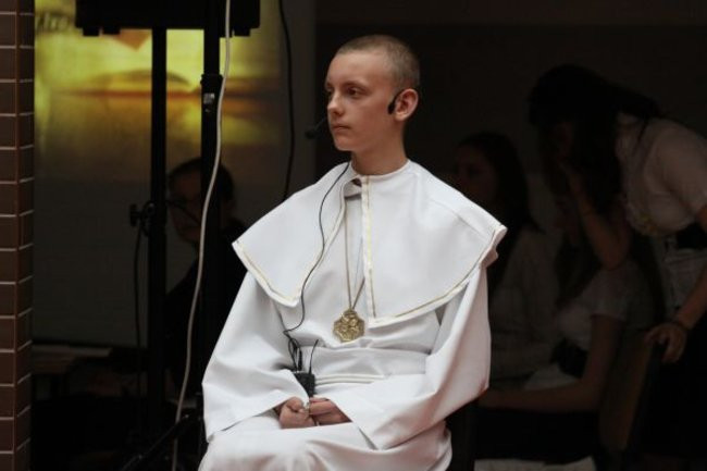 Szukałeś nas, więc jesteśmy (zdjęcia)