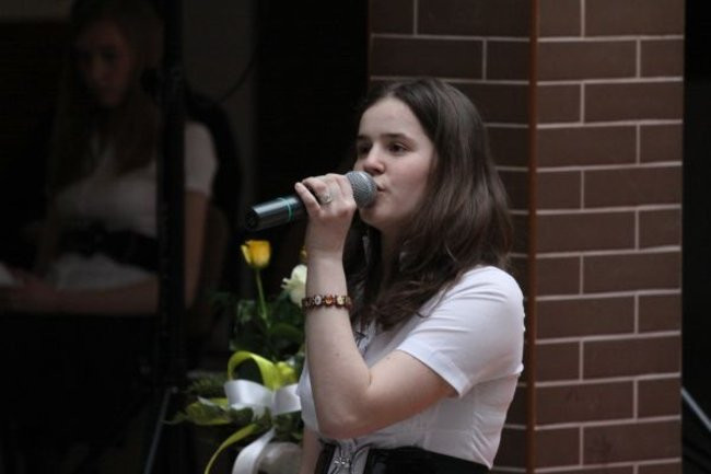 Szukałeś nas, więc jesteśmy (zdjęcia)