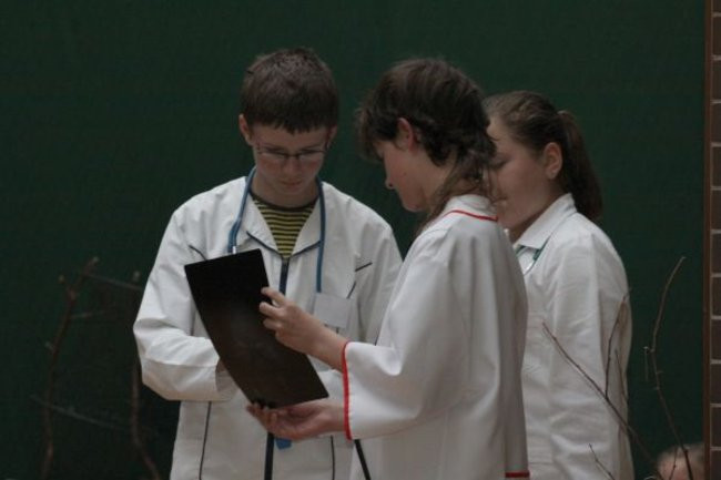 Szukałeś nas, więc jesteśmy (zdjęcia)