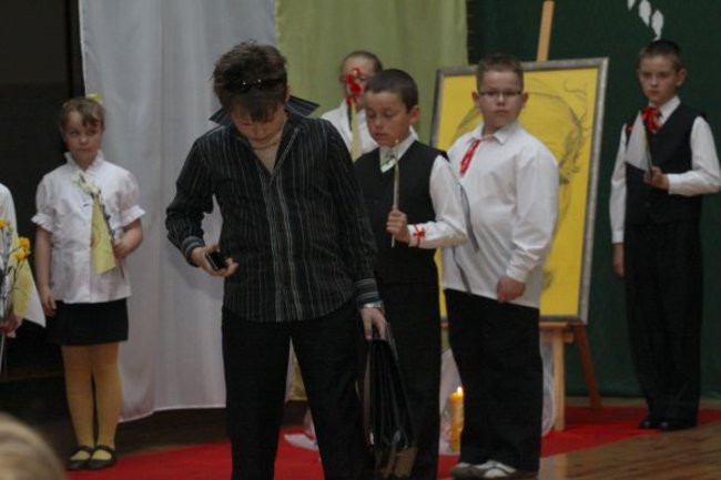 Szukałeś nas, więc jesteśmy (zdjęcia)