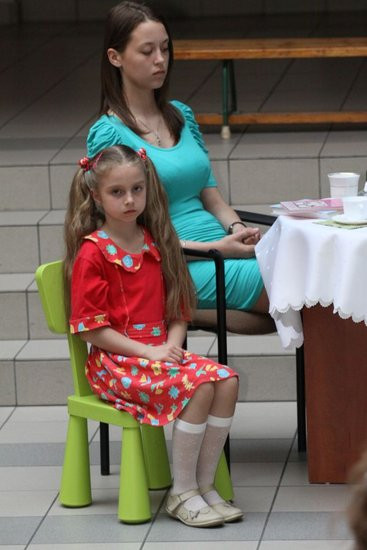 Szukałeś nas, więc jesteśmy (zdjęcia)