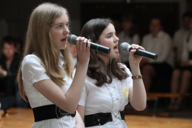 Szukałeś nas, więc jesteśmy (zdjęcia)