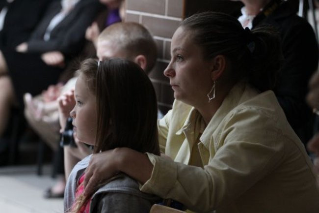 Szukałeś nas, więc jesteśmy (zdjęcia)