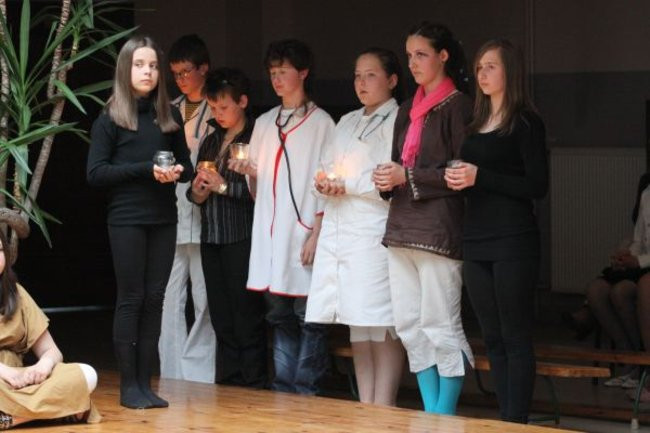 Szukałeś nas, więc jesteśmy (zdjęcia)