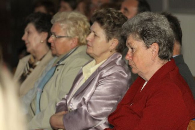 Szukałeś nas, więc jesteśmy (zdjęcia)