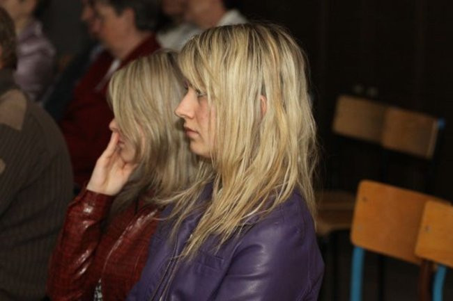 Szukałeś nas, więc jesteśmy (zdjęcia)