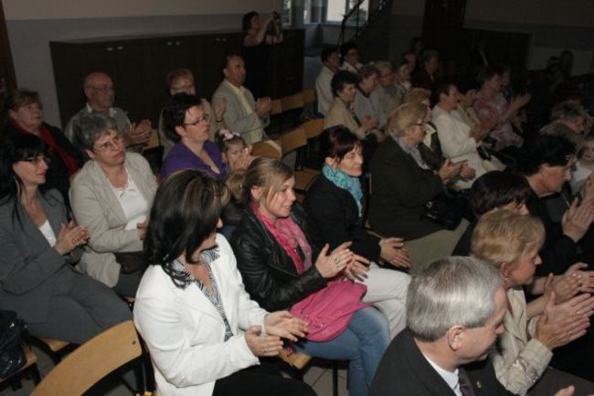 Szukałeś nas, więc jesteśmy (zdjęcia)