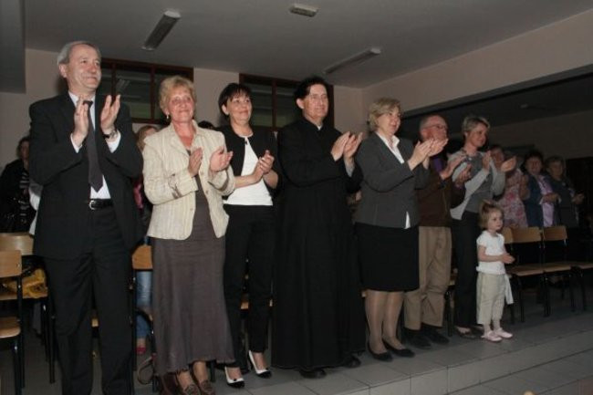 Szukałeś nas, więc jesteśmy (zdjęcia)