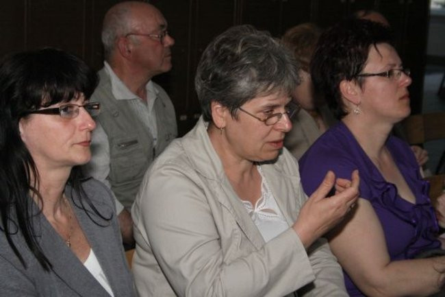 Szukałeś nas, więc jesteśmy (zdjęcia)