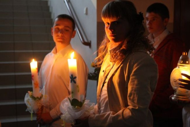 Szukałeś nas, więc jesteśmy (zdjęcia)