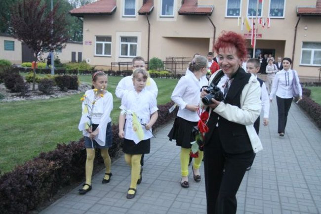 Szukałeś nas, więc jesteśmy (zdjęcia)